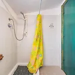 Pescettibobba B * קרלופורטה