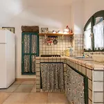 Pescettibobba B בית נופש