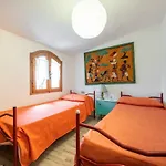 Ferienhaus Pescettibobba B Carloforte (Isola di San Pietro)