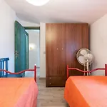 Ferienhaus Pescettibobba B Carloforte (Isola di San Pietro)