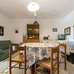 Ferienhaus Pescettibobba B Carloforte (Isola di San Pietro)