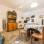Ferienhaus Pescettibobba B *